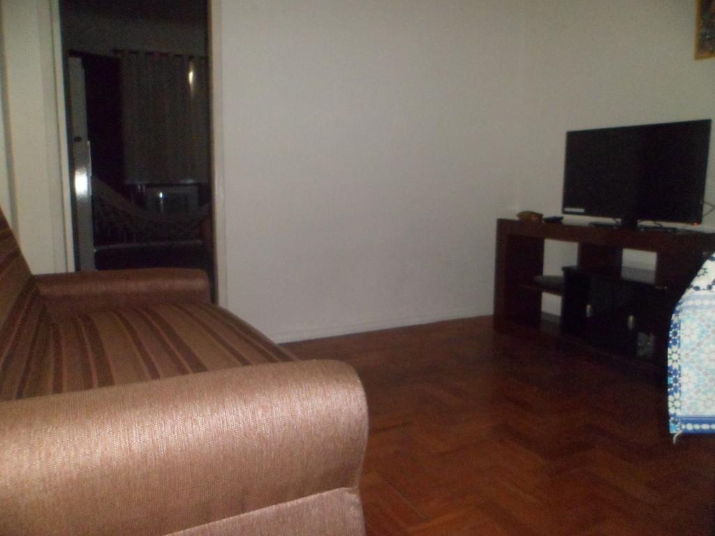 Ferienwohnung Apartamento Nossa Senhora Rio de Janeiro Zimmer foto